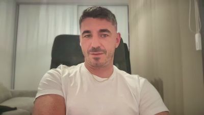 frstraight30 Live Image