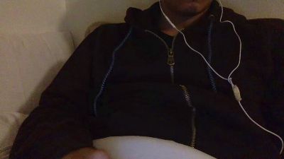 frusboi Live Image