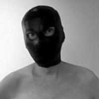 fuck_muc_1970 Live Image