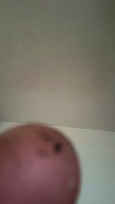 fukmew1 Live Image