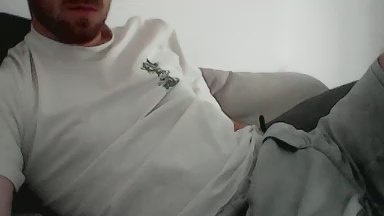 garsb Live Image