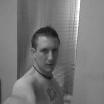 gentelmen2