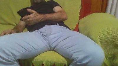 ggostoso_hot Live Image