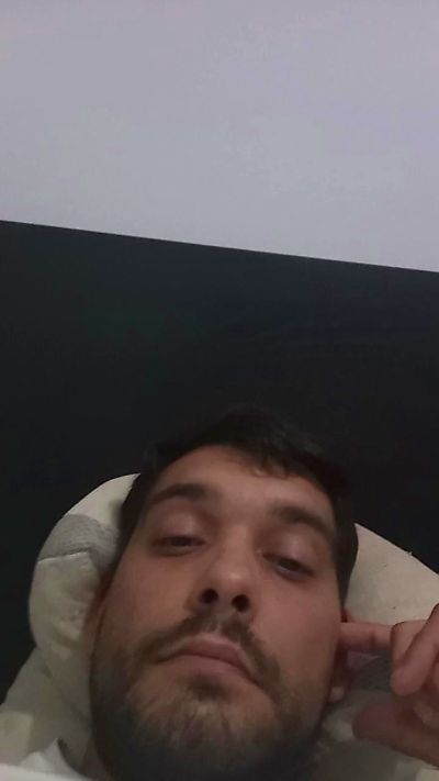 ghostfu Live Image