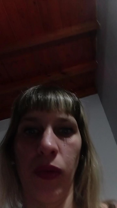 girlfantasy_hot Live Image