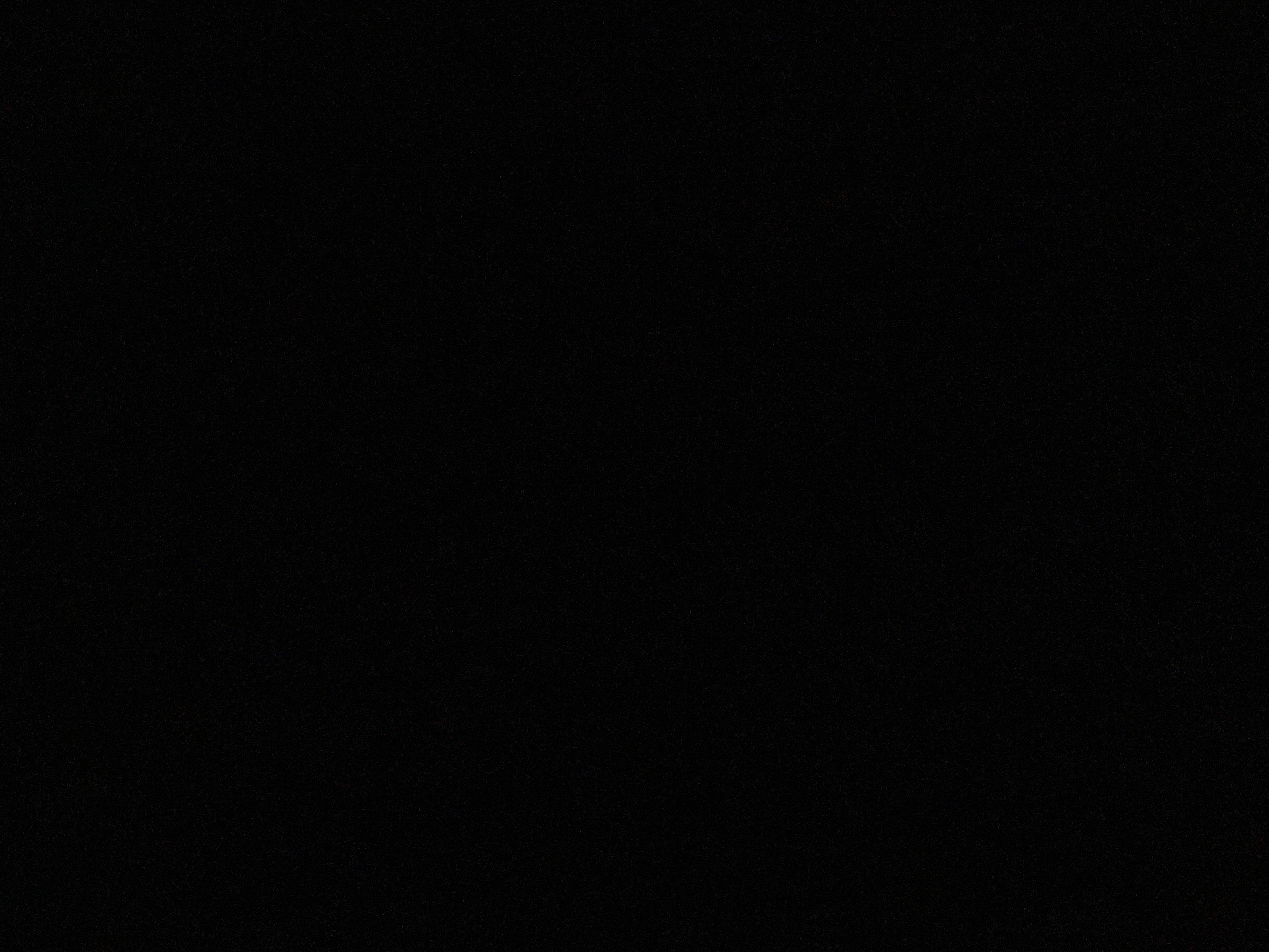 giuse182 Live Image