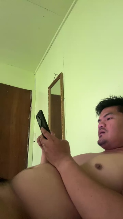 glbrtbrra Live Image