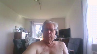 gue44mue Live Image