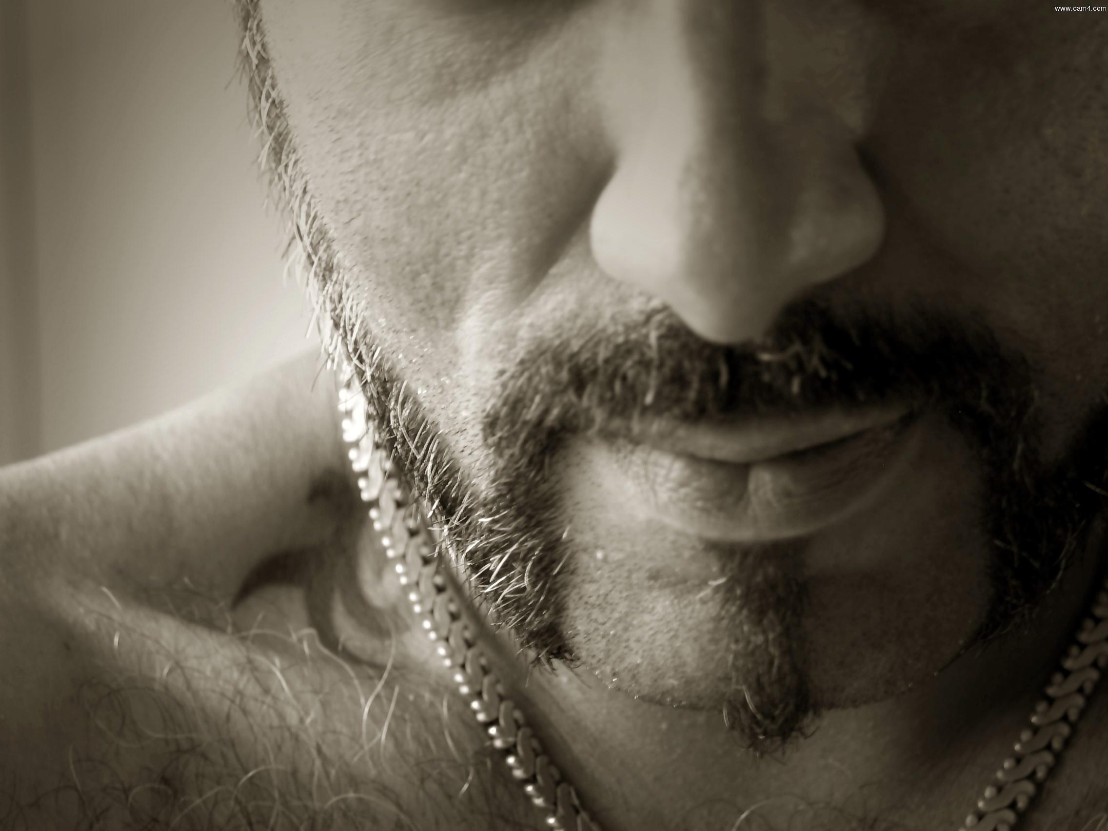 guvna Live Image