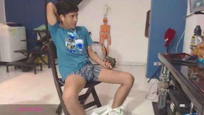 hardsexlove08