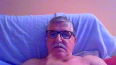 heriberto199 Live Image