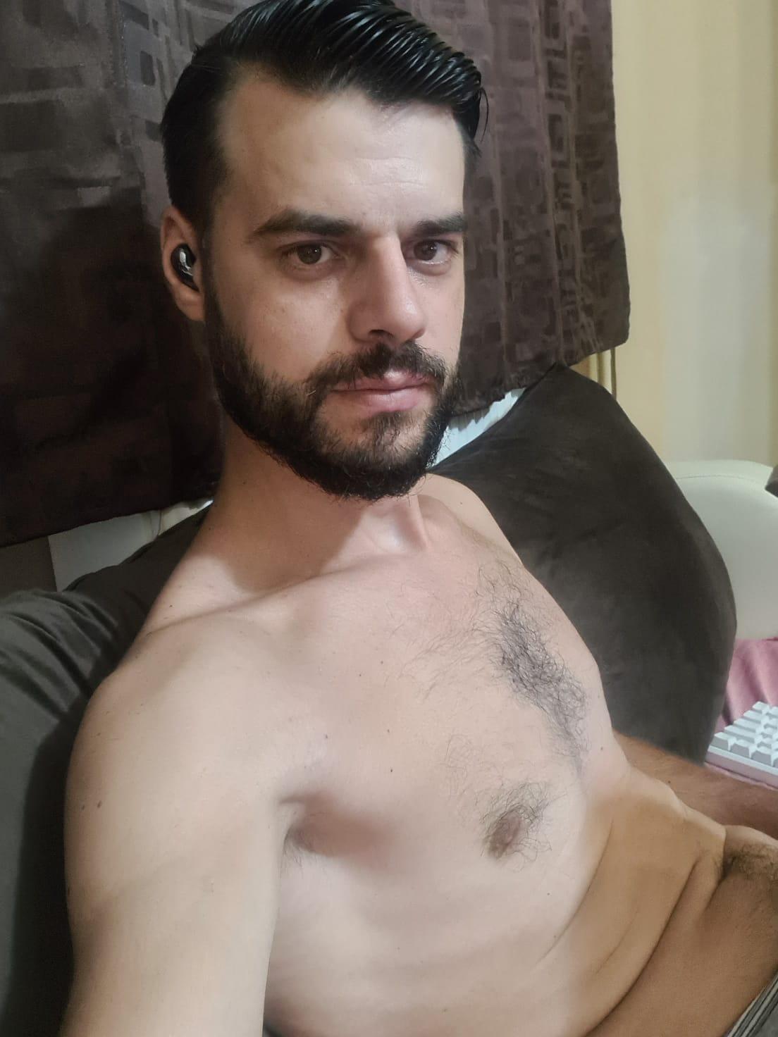 hornymaster93