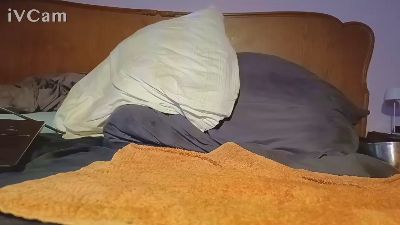hornypappa777 Live Image