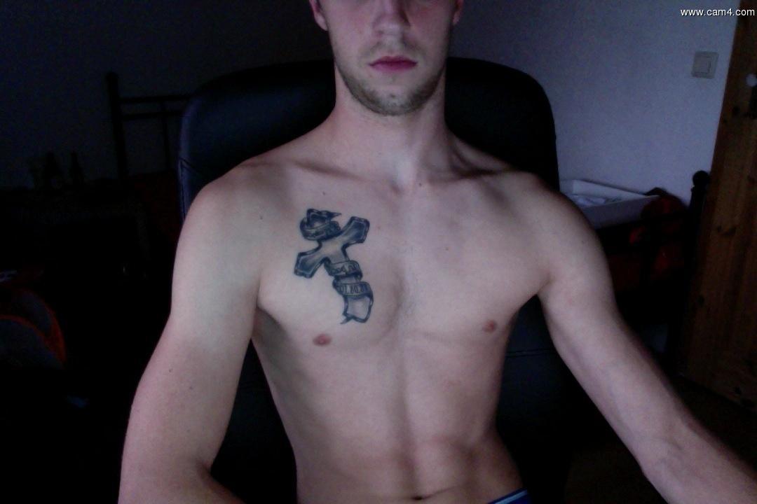 hot_b0y89 Live Image