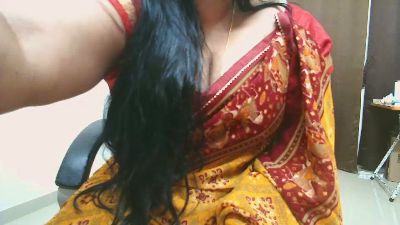 hot_pavitra Live Image