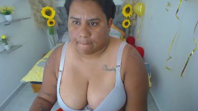 hotlesby4uxxx Live Image