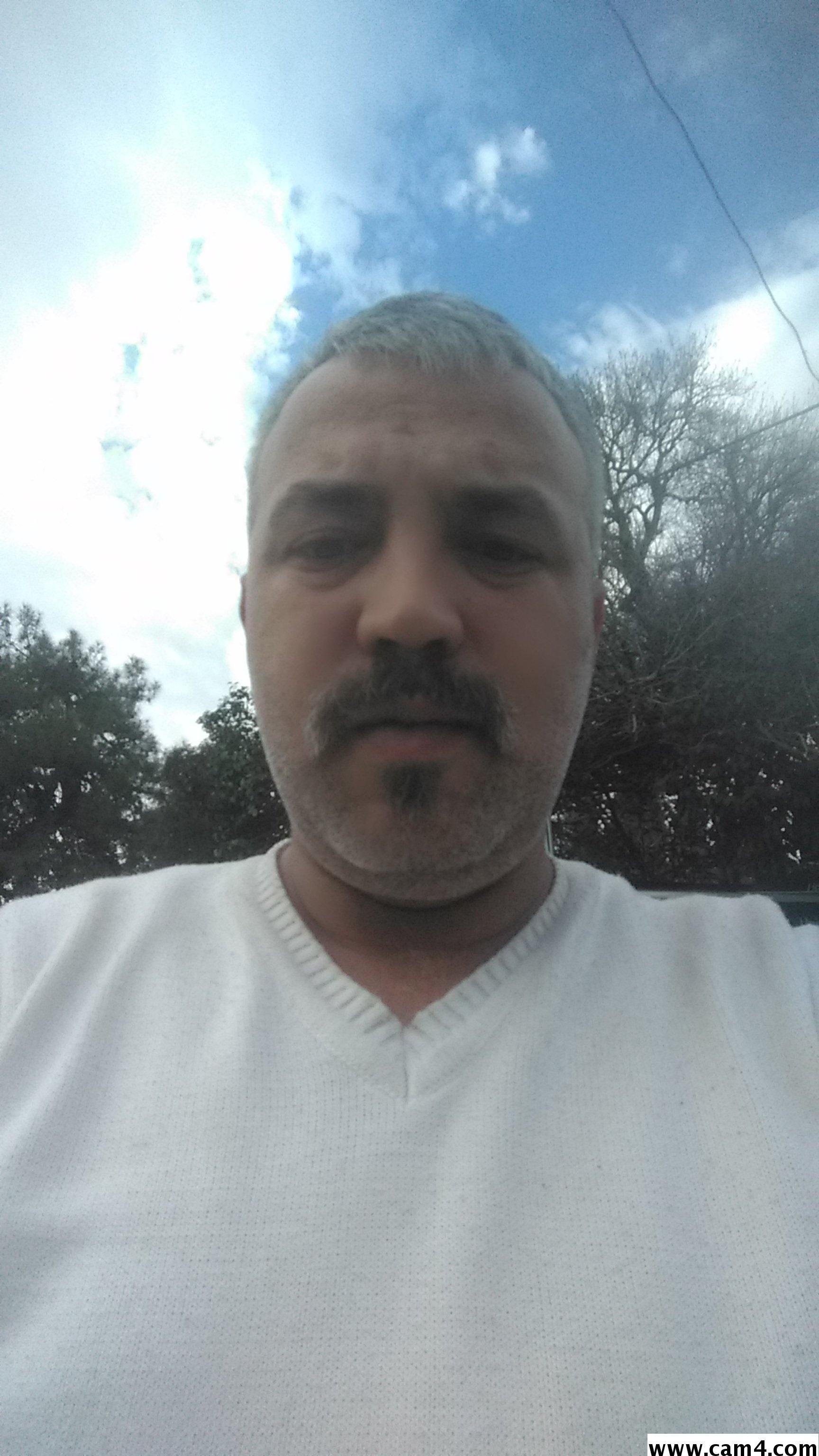 husoizmir Live Image
