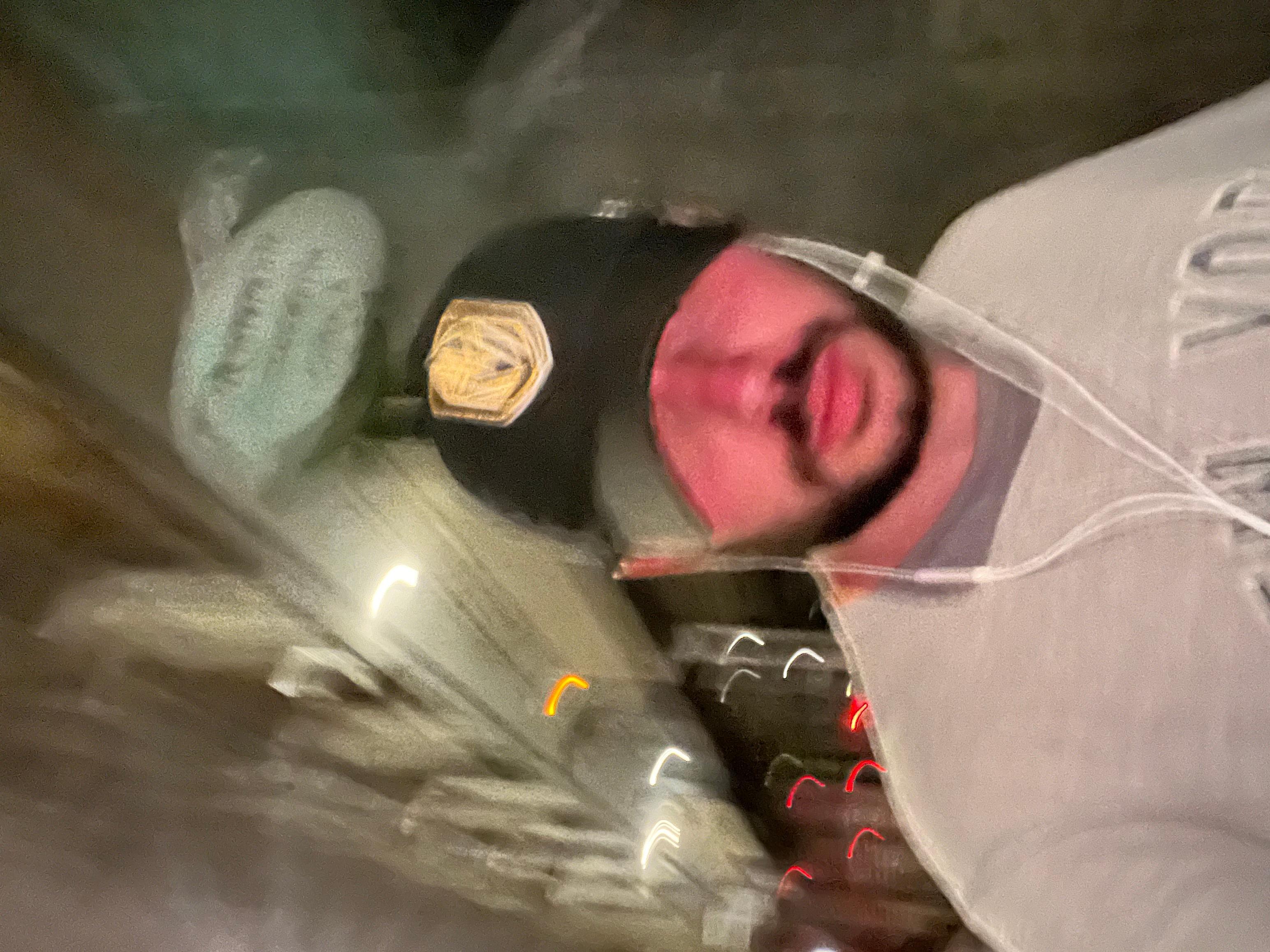 iTALIANbOYbWC Live Image