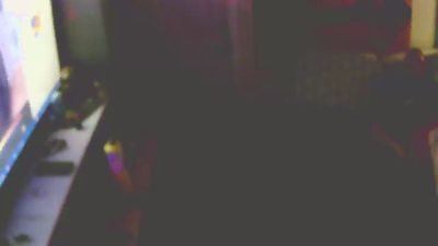 im2hi4u Live Image