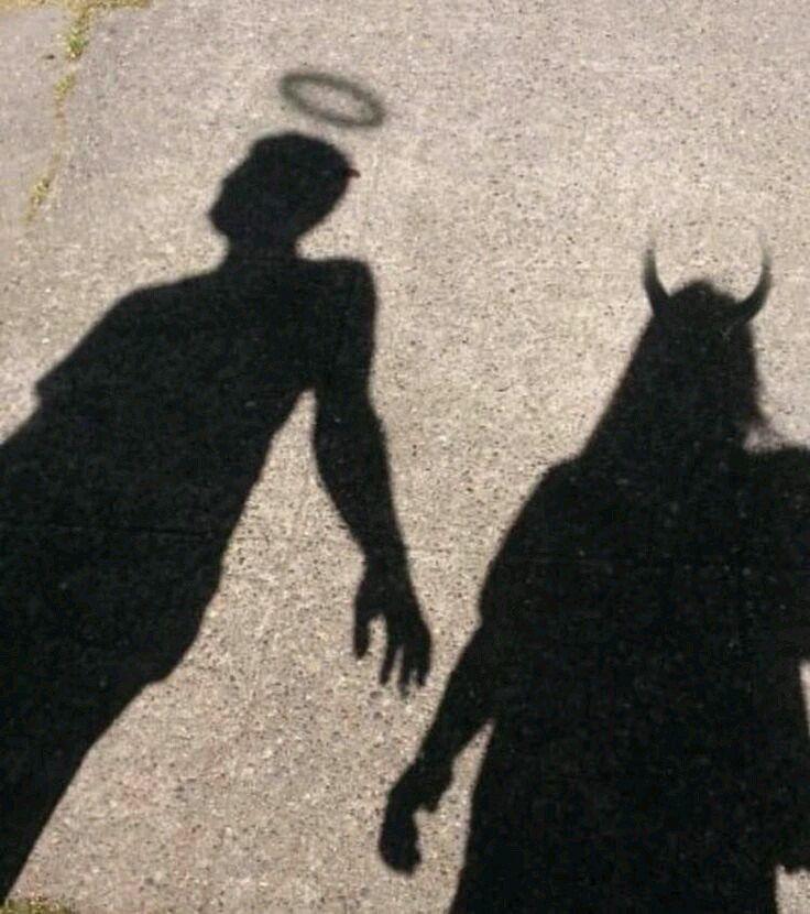 intensecouple Live Image