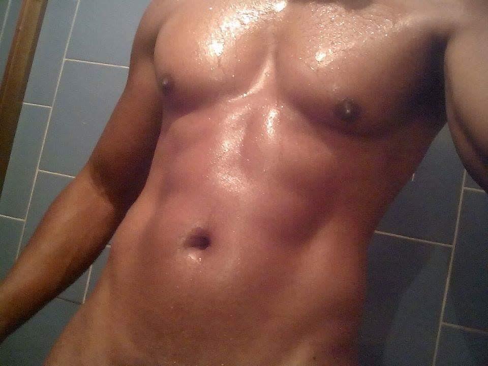 irey_negro