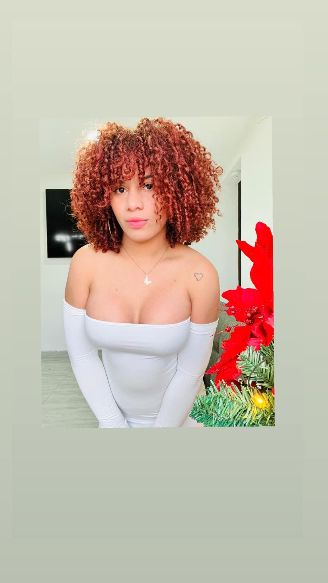 isa_bellaxx