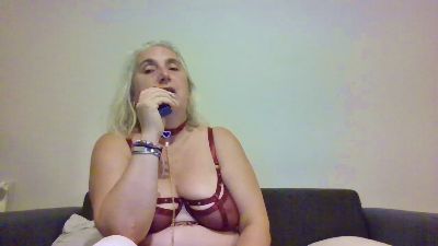isachat50 Live Image