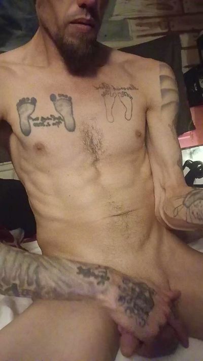 jakefrmstatefa3 Live Image
