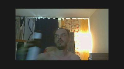 jenner84 Live Image