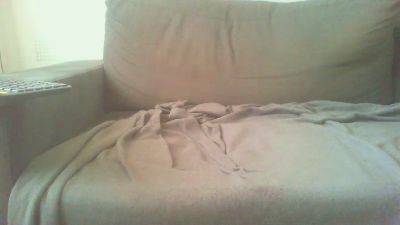 jerem02000 Live Image