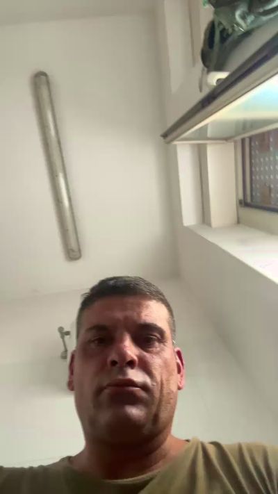 jhon2902 Live Image