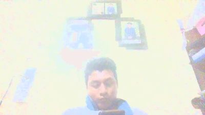 jisa Live Image