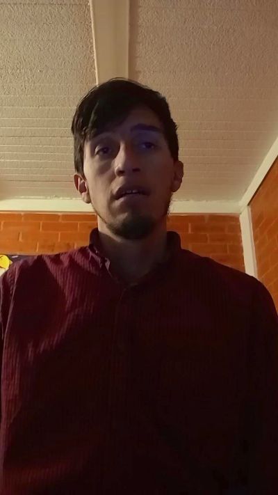 johan70sexy Live Image