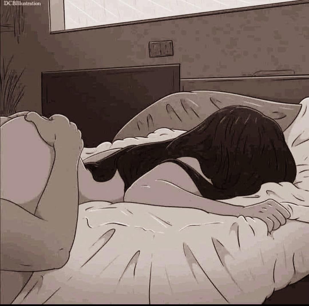 johnsex8