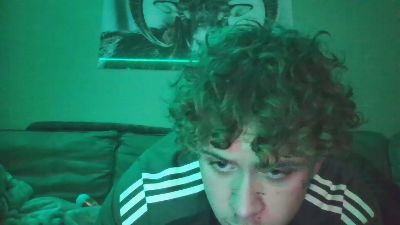 jong18jaarx Live Image