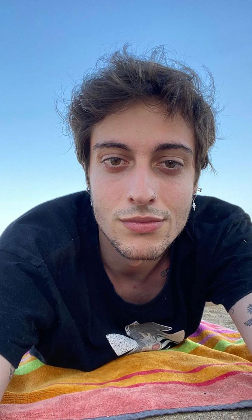 joven23w Live Image