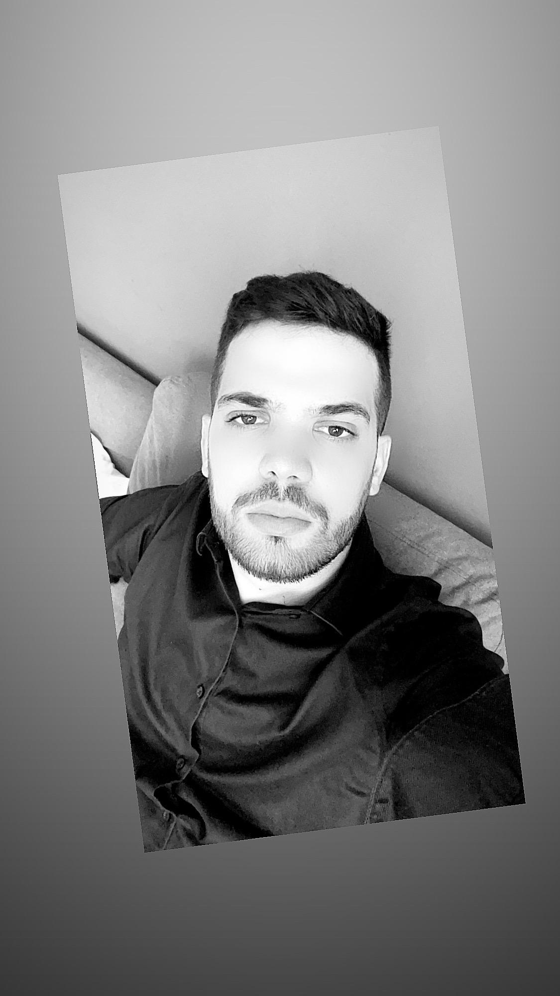 juanlu18 Live Image