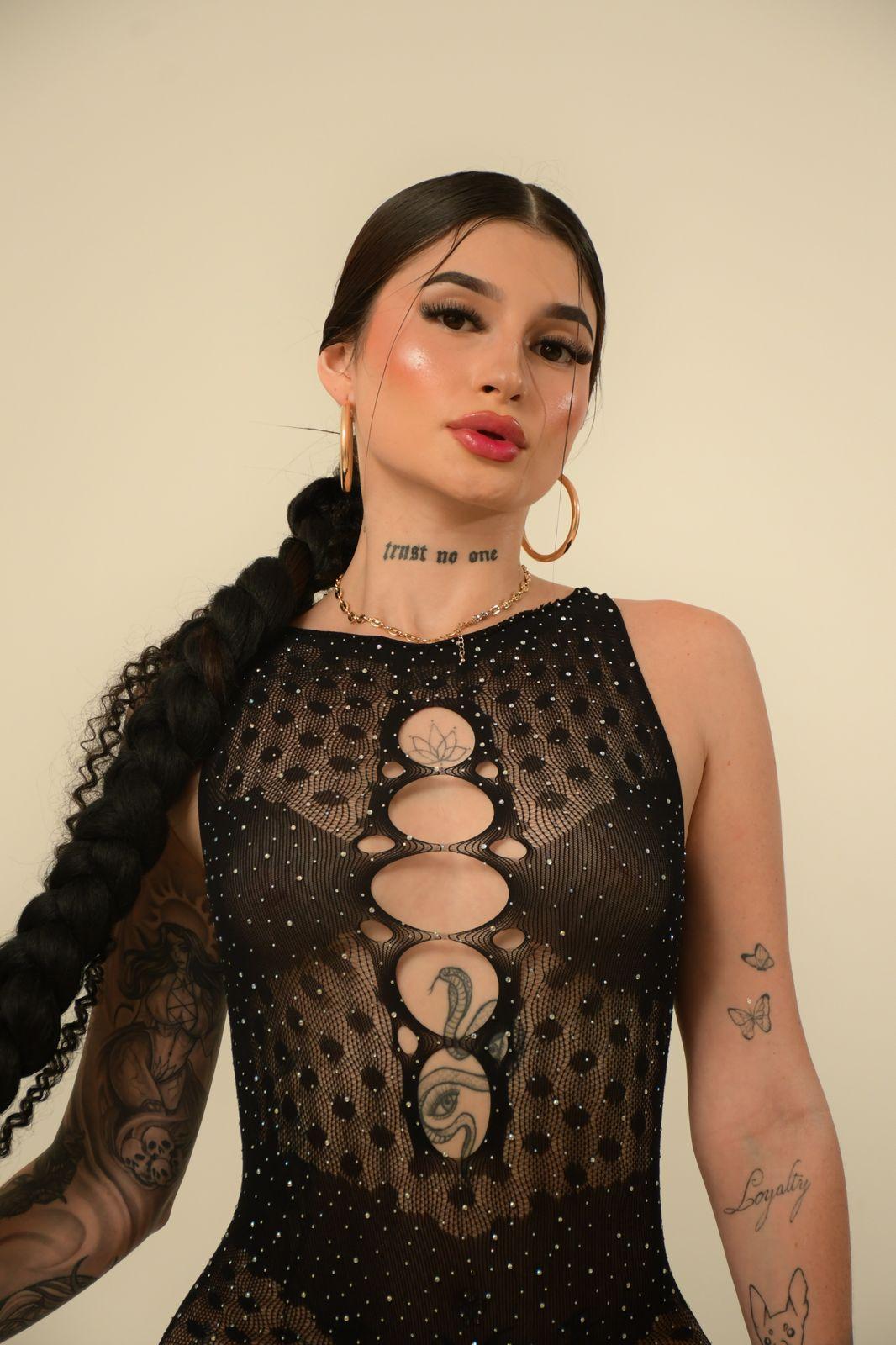julietaclark