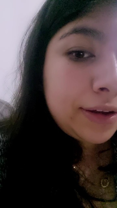 karla214