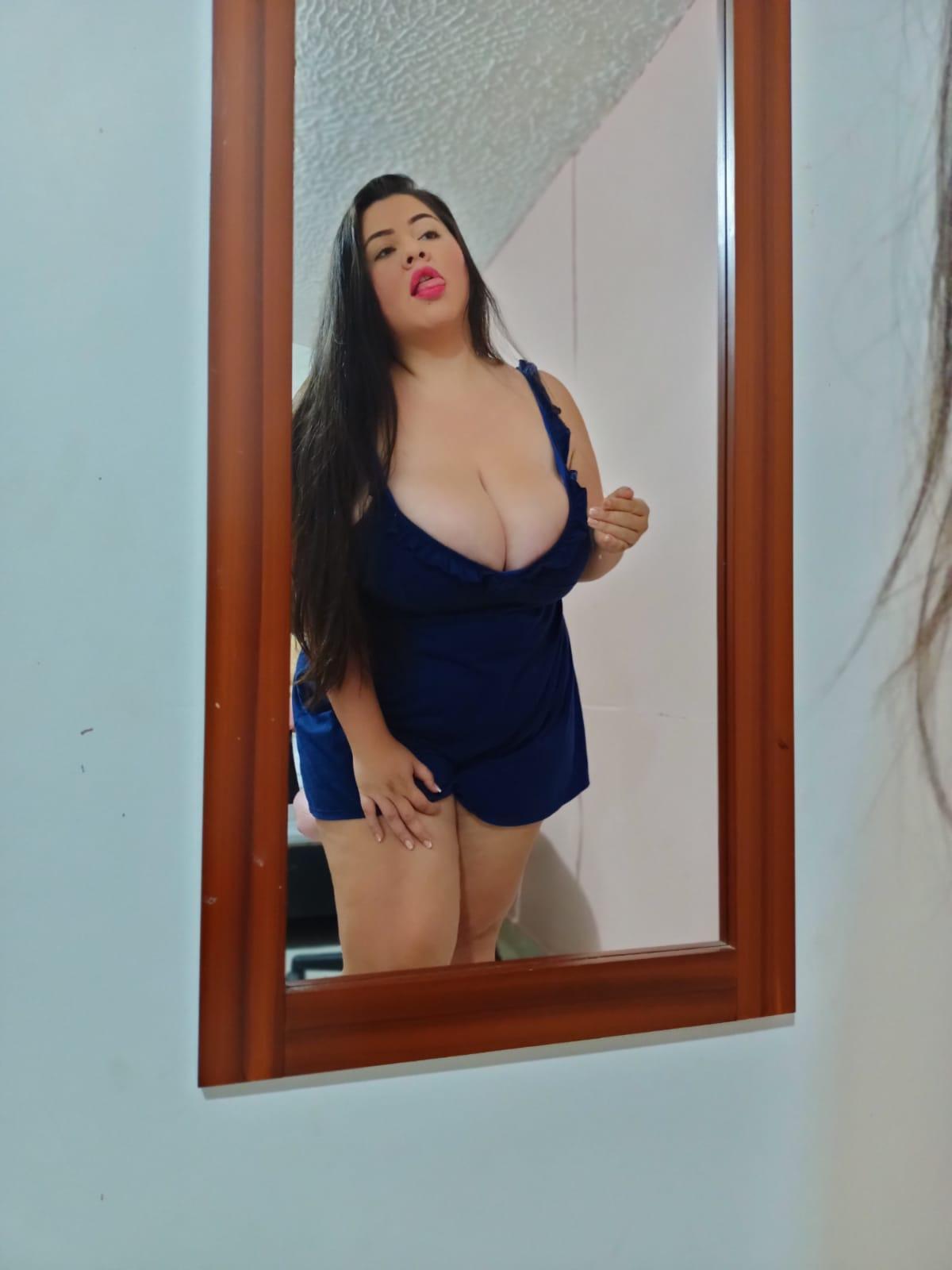 kayla_morgan_