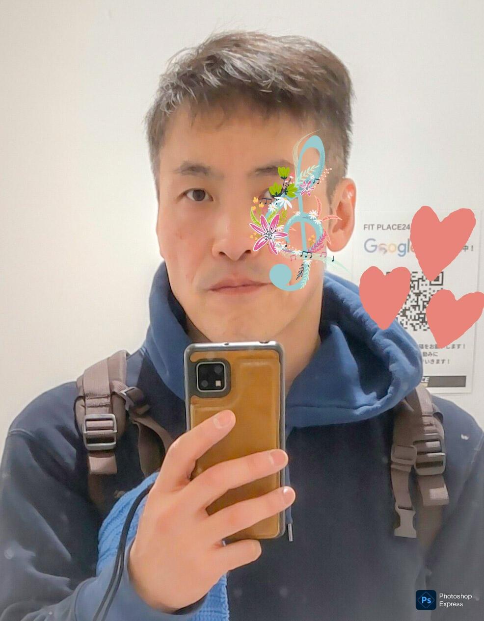 kazu_eternal39y