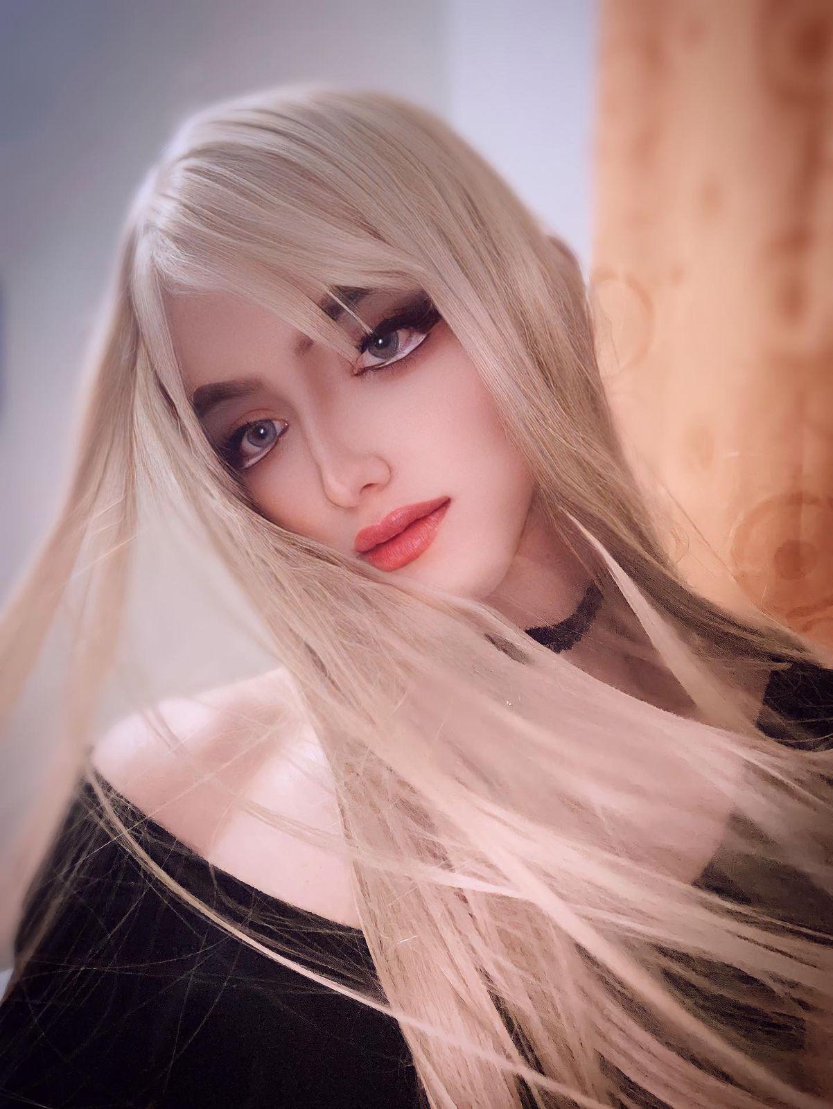 kirmyy_