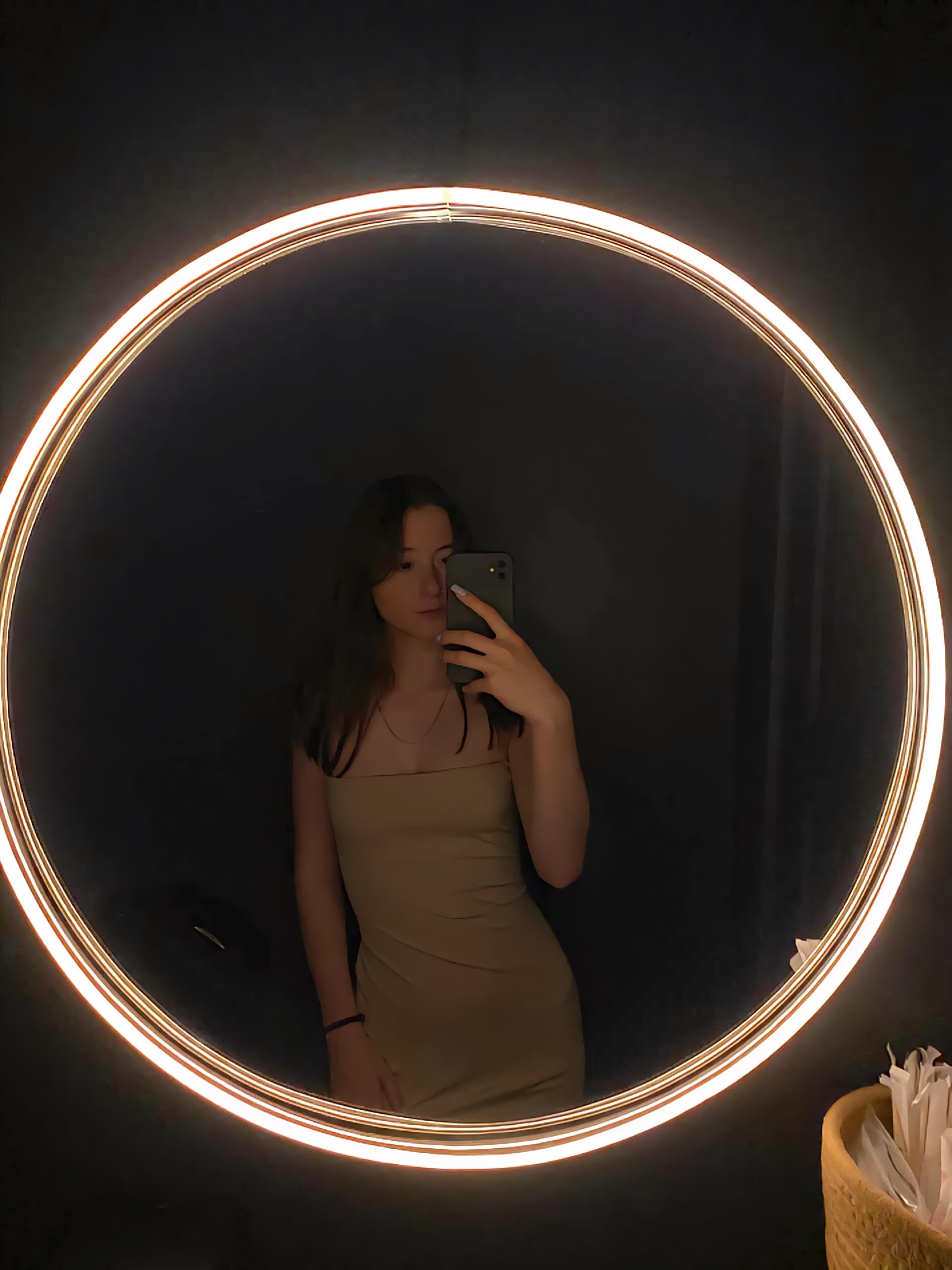 la_rosalina Live Image