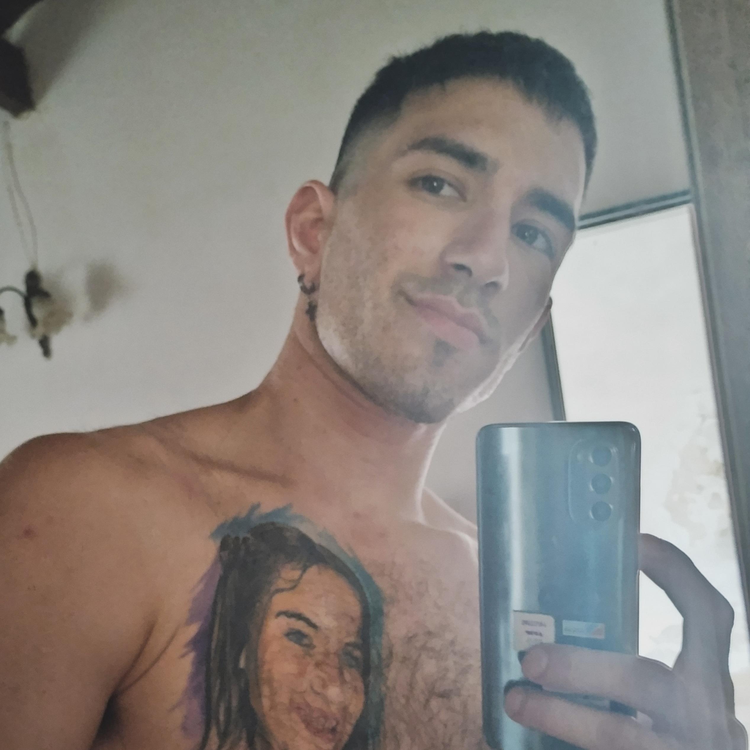 lautaroparera51