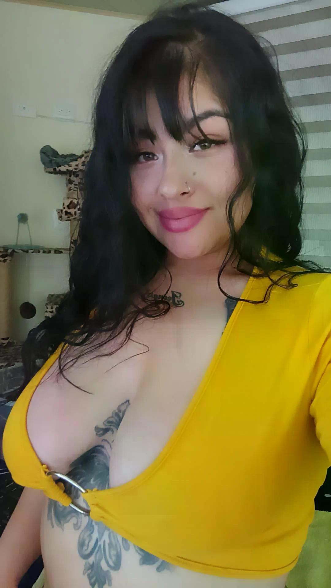 liseth_01hot