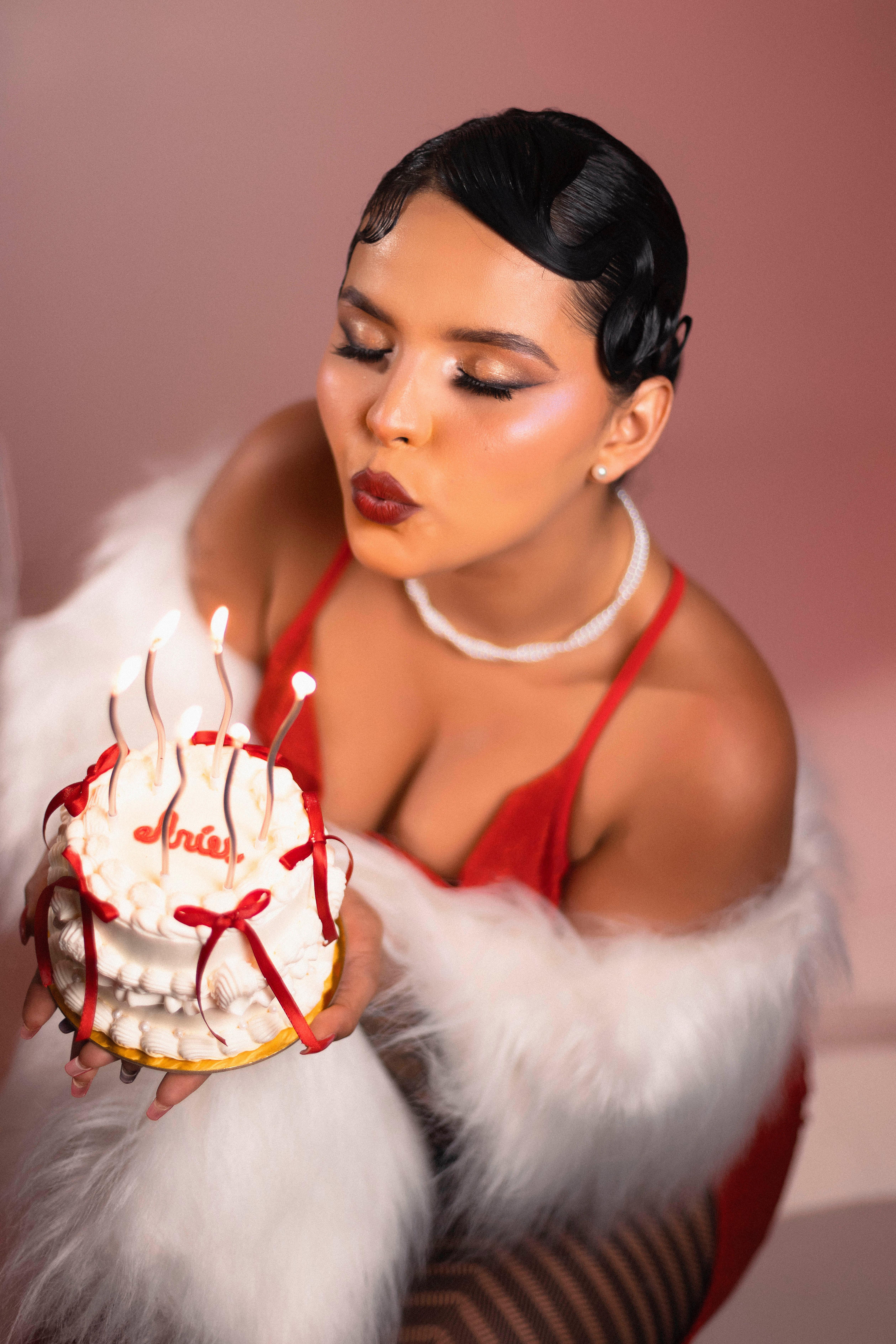 lotti_carter Live Image
