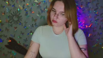 lovely_big_tits