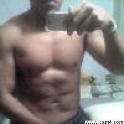 loverpicnate