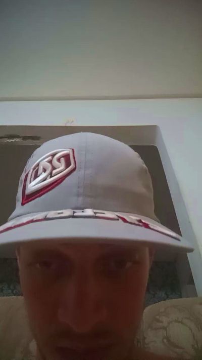 lucas7484