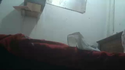 luckysex2 Live Image